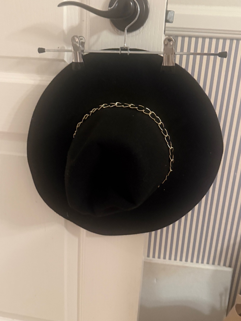 Like new Something Special Hat